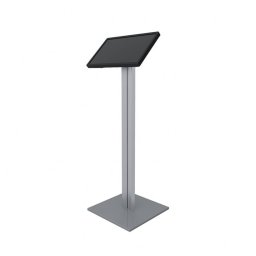 Soporte con pie para TV o Monitor con soporte VESA