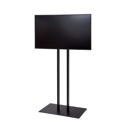 Digital Shop Display con monitor de 43, 50 o 55 pulgadas