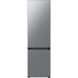 Samsung RB38A7CGTS9 Samsung RB38A7CGTS9