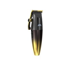 JRL Maquina de Corte FRESH FADE 2020C-G Gold