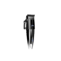 JRL Maquina de Corte FRESH FADE 2020C