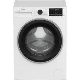 Beko B3WFT59415W