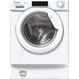 Candy CBW 48TWME-S