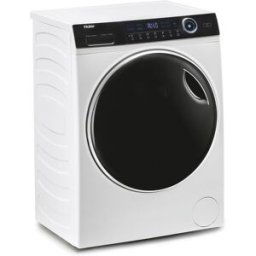 Haier HWD100-B14979-S