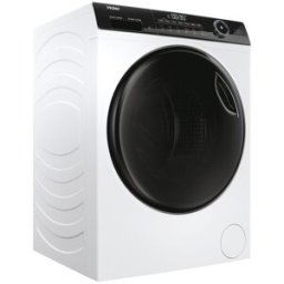 Haier HW90-B14959U1-S
