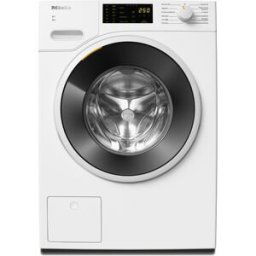 Miele WWD020 WCS Miele WWD020 WCS