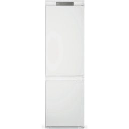 Whirlpool WHC18 T323