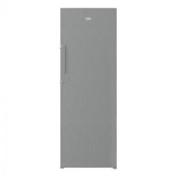 Beko RFNE290L31XBN