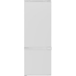 Beko BCSE 400 E40SN