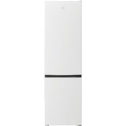 Beko B1RCNE404W