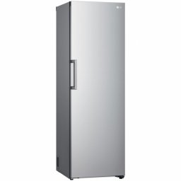 LG GLT51PZGSZ