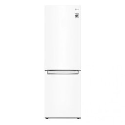 LG GBP61SWPGN