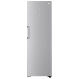 LG GLM71MBCSF