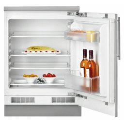 Teka RSL41150BU