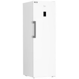 Beko B3RMLNE444HW