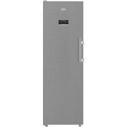 Beko B5RMFNE314X