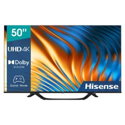 Hisense 50A63H