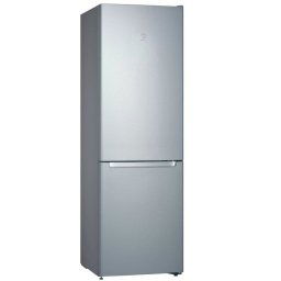 Balay 3KFE563XI