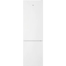 AEG RCB636E4MW