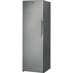 Whirlpool UW8F2YXBIF2