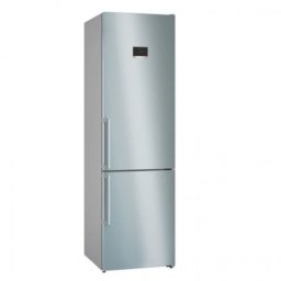 Bosch KGN39AIBT