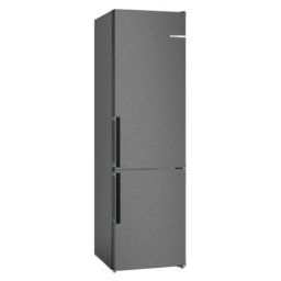 Bosch KGN39VXBT