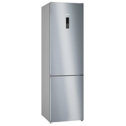 Siemens KG39NXIBF