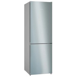 Siemens KG36N2ICF