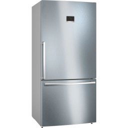 Bosch KGB86XIEP