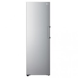 LG GFT41PZGSZ