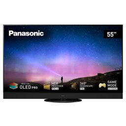 Panasonic TX-55LZ2000E Panasonic TX-55LZ2000E