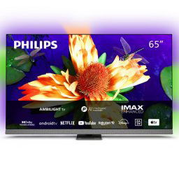 Philips 65OLED907