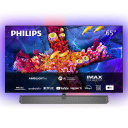 Philips 65OLED937