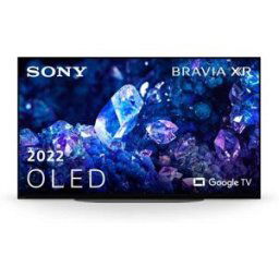 Sony XR-48A90K