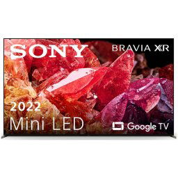 Sony XR-85X95K