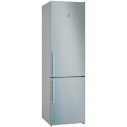 Balay 3KFB864XE