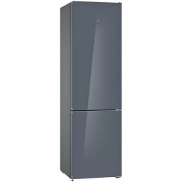 Balay 3KFD765AI