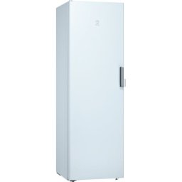 Blanco 3FCE563WE