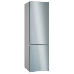Siemens KG39N2ICF