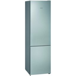 Siemens KG39NVIDA