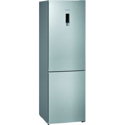 Siemens KG36NXIEA