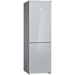 Balay 3KFD565BI
