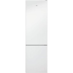 AEG RCB736E4ML