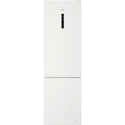 AEG RCB736D3MW