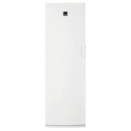 Zanussi ZUAN28FW