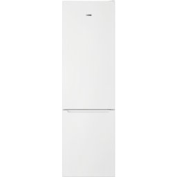 Blanco ZNME36EW0