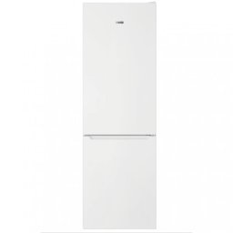 Blanco ZNME32EW0