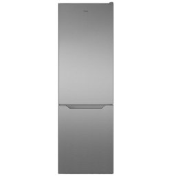 Teka NFL342C
