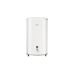 TEKA Termo ELECTRICO SHS 100 SLIM. 111700002.