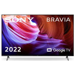 Sony KD-55X85K